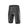 Giant 2021 Race Day Men Cycling Shorts Black