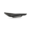 Fizik Tempo Argo R1 短鼻座位 黑色
