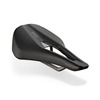 Fizik Tempo Argo R1 短鼻座位 黑色