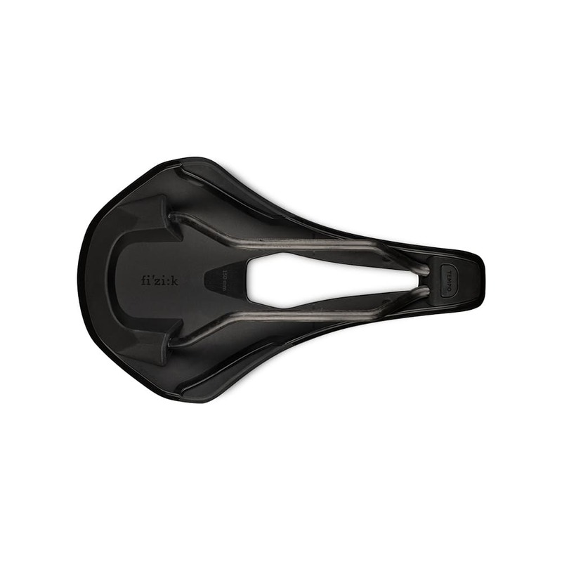 Fizik Tempo Argo R1 短鼻座位| Jollymap