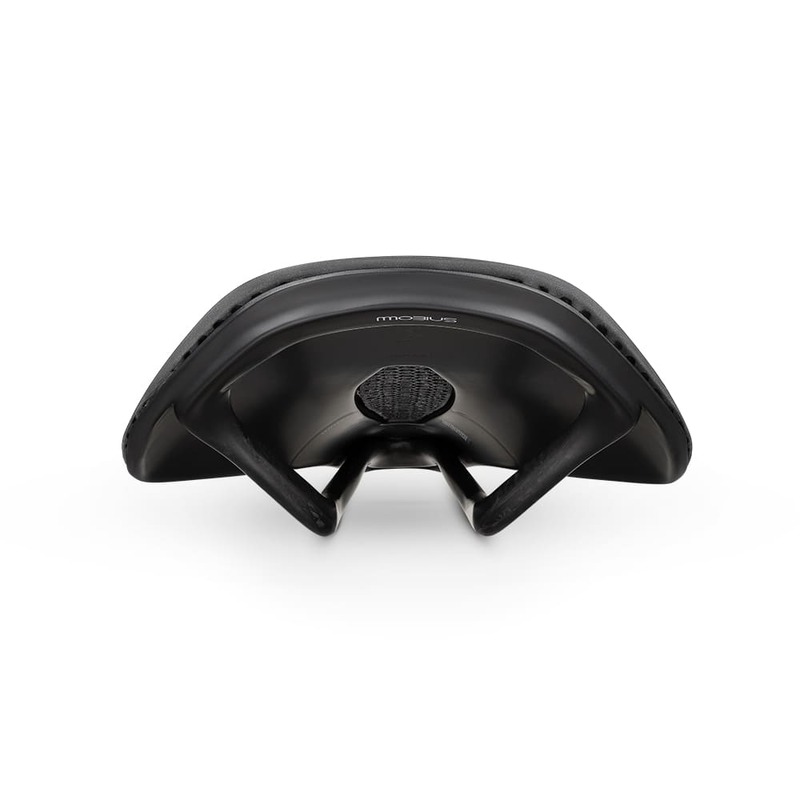 パーツ Fizik Vento Argo 00 Carbon FIZIK Saddle Vento Argo 00
