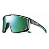 Julbo FURY 運動太陽眼鏡 綠色