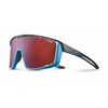 Julbo FURY 變色運動太陽眼鏡 藍色