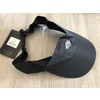 Re:echo Sun Visor Black