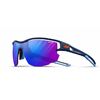 Julbo AERO 變色運動太陽眼鏡 藍色
