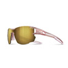 Julbo AEROLITE 運動太陽眼鏡 金色