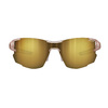Julbo AEROLITE 運動太陽眼鏡 金色