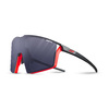 Julbo EDGE 變色運動太陽眼鏡 橙色
