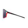 Julbo EDGE 變色運動太陽眼鏡 橙色