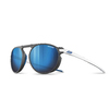 Julbo META Spectron Sport Sunglasses Black / White