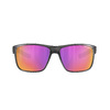 Julbo RENEGADE Spectron Sport Sunglasses Black / Blue