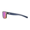 Julbo RENEGADE Spectron Sport Sunglasses Black / Blue