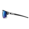 Julbo RUSH Spectron Sport Sunglasses Black / White