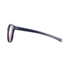 Julbo SPARK Spectron Sport Sunglasses Dark Blue / Pink