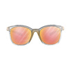 Julbo SPARK 變色運動太陽眼鏡 灰色