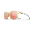 Julbo SPARK 變色運動太陽眼鏡 灰色