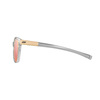 Julbo SPARK 變色運動太陽眼鏡 灰色