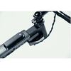 Wahoo Kickr BIKE Indoor bike trainer (Wifi Version) Black