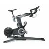 Wahoo Kickr BIKE Indoor bike trainer (Wifi Version) Black