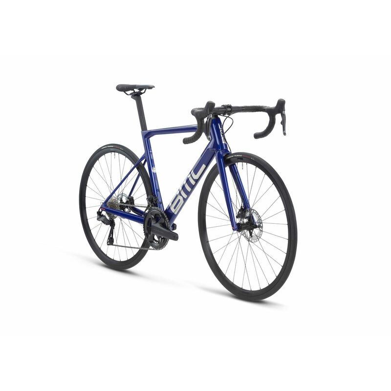 BMC Teammachine SLR THREE 公路單車| Jollymap