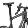 BMC Teammachine SLR FOUR Rival ASX HRD Grey/Silver/Red