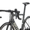BMC Teammachine SLR FOUR Rival ASX HRD Grey/Silver/Red