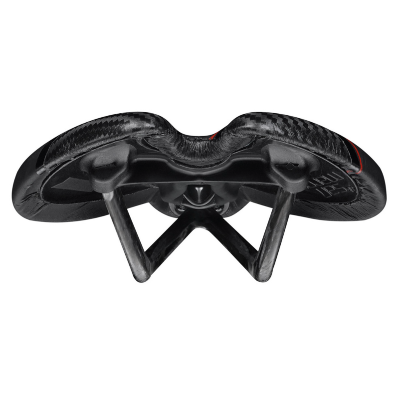 ム*ス様 SELLA SAN MARCO×MASH aspide saddle ム*ス様 SELLA SAN MARCO×MASH aspide saddle Bike Seats for Men |