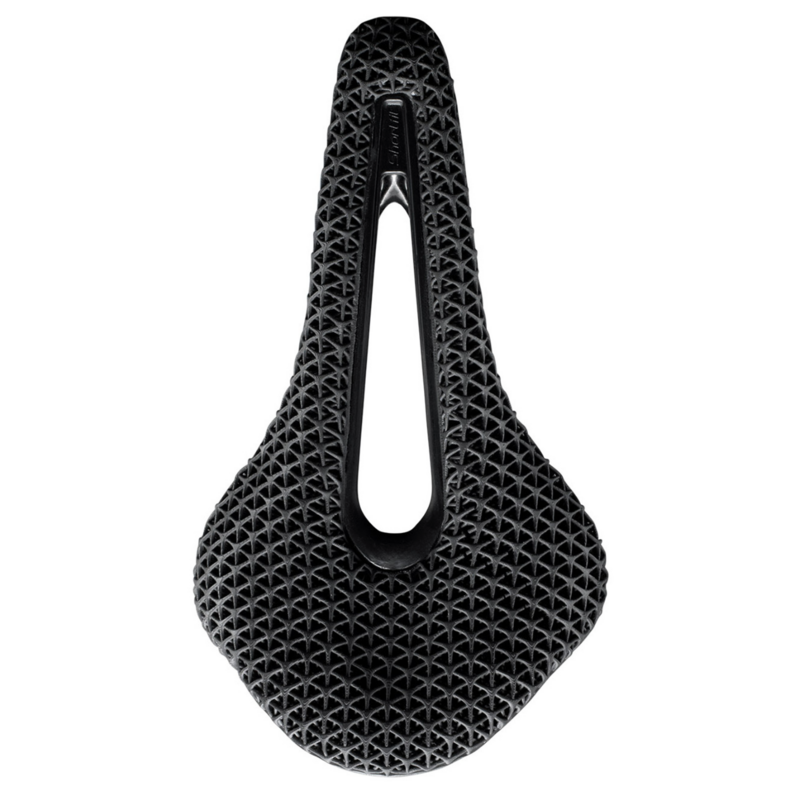 パーツ Selle Sanmarco Shortfit 2.0 3D Carbon FX Selle San Marco SHORTFIT 2.0 3D Open-Fit Carbon FX Saddle | Jollymap