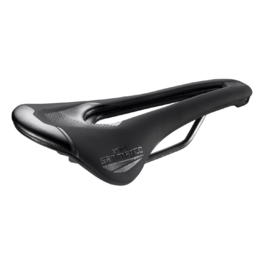 Selle San Marco SHORTFIT 2.0 Open-Fit Racing Saddle