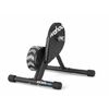 Wahoo Kickr CORE Indoor bike trainer Black