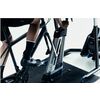 Wahoo Kickr CLIMB Simulator Black