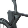 BMC Timemachine 01 Disc ONE Force AXS HRD Triathlon Bike Carbon/Black/Black