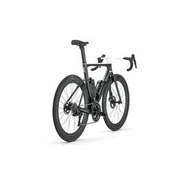 BMC Timemachine 01 ROAD ONE 破風公路車