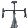 BMC Timemachine 01 ROAD THREE Rival AXS HRD Disc Road Bike Grey/Black/Carbon