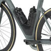 BMC Timemachine 01 ROAD THREE Rival AXS HRD Disc Road Bike Grey/Black/Carbon