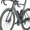 BMC Timemachine 01 ROAD THREE Rival AXS HRD Disc Road Bike Grey/Black/Carbon