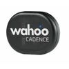 Wahoo RPM Cadence 踏頻感應器 黑色