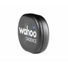 Wahoo RPM Cadence 踏頻感應器 黑色