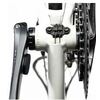 Wahoo RPM Cadence 踏頻感應器 黑色