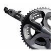 Wahoo RPM Cadence 踏頻感應器 黑色