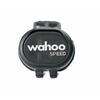 Wahoo RPM Speed Sensor for Cycling Black