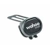 Wahoo RPM Speed Sensor for Cycling Black