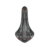 Repente Prime 3.0 Saddle 142 mm