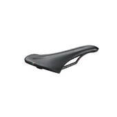 Repente Prime 3.0 Saddle 142 mm