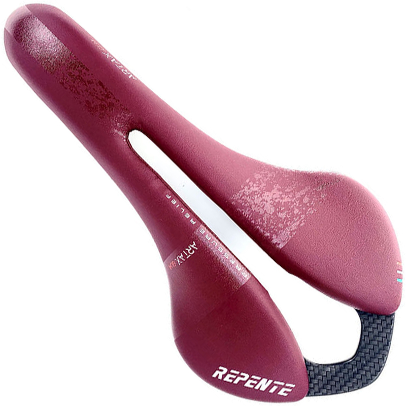Repente Artax GLM Saddle 142 mm