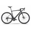 BMC Roadmachine 01 FIVE Ultegra Di2 Disc Road Bike Carbon/Grey/Grey