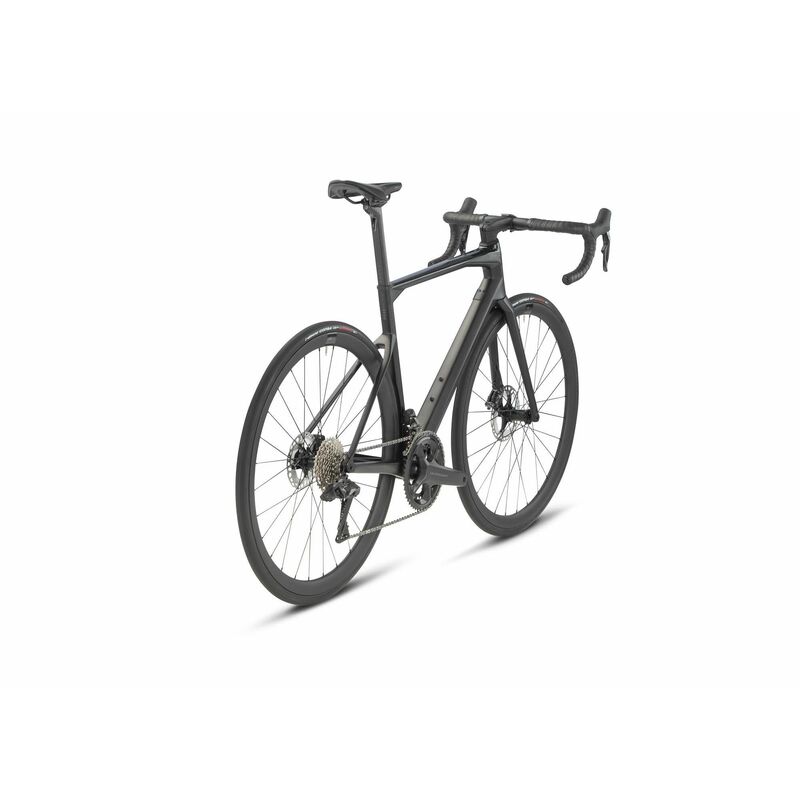 nukeproof scout 290 comp for sale