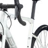 BMC Roadmachine THREE Ultegra Di2 Disc Road Bike White/Black/White
