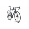 BMC Roadmachine FIVE Di2 Disc Road Bike Carbon/White/Grey