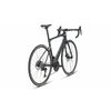 BMC Roadmachine FIVE Di2 Disc Road Bike Carbon/White/Grey